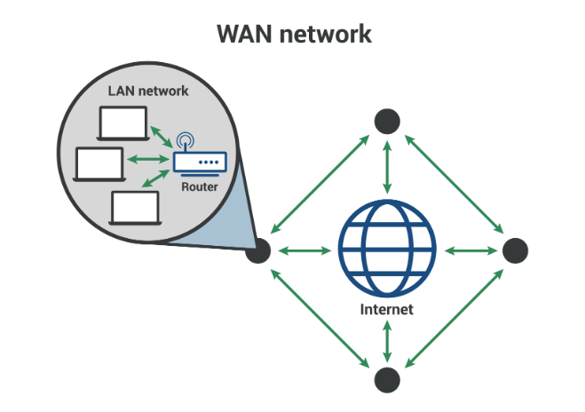 Computer Science Chapter 2 (Theory) for Class 12 (NEB) | Notes For You!